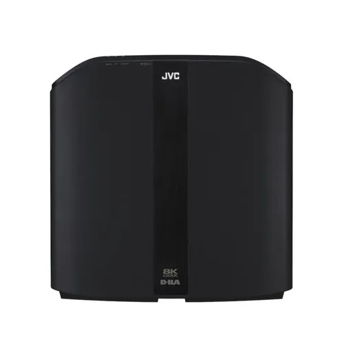 מקרן לייזר מקצועי JVC - NZ800