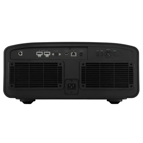 מקרן לייזר מקצועי JVC - NZ800