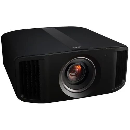 מקרן לייזר מקצועי JVC - NZ800