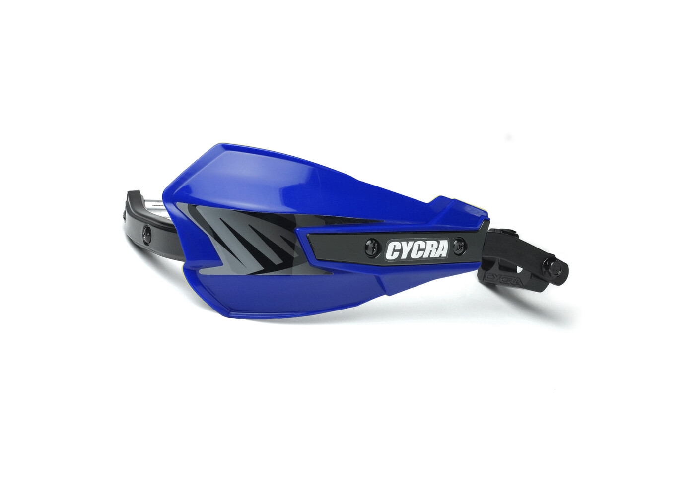  מגני ידיים סגורים CYCRA VORTEX צבע כחול