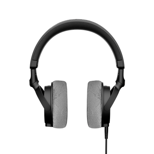 אזניות מדגם Beyerdynamic DT 270 PRO