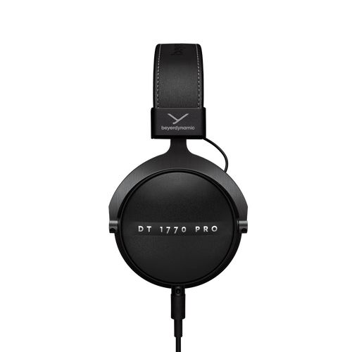 אזניות מדגם Beyerdynamic DT 1770 PRO MK II