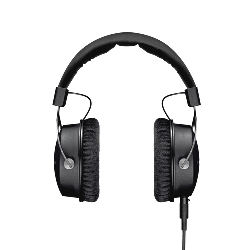 אזניות מדגם Beyerdynamic DT 1770 PRO MK II