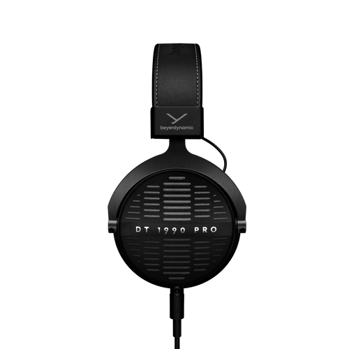 אזניות מדגם Beyerdynamic DT 1990 PRO MK II