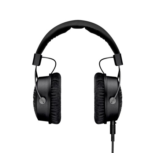אזניות מדגם Beyerdynamic DT 1990 PRO MK II