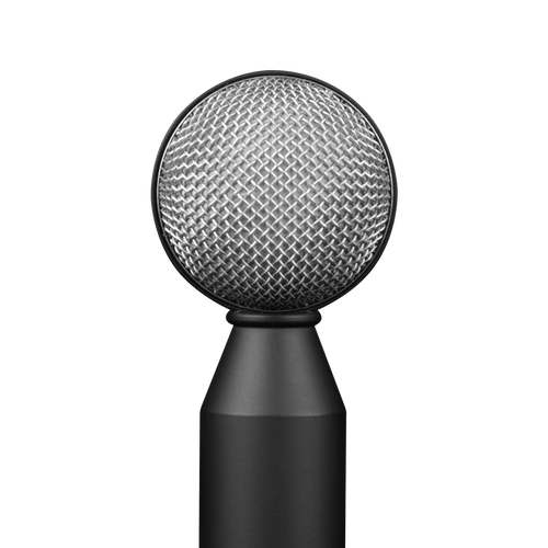 מיקרופון מדגם Beyerdynamic M 130