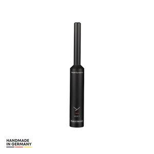 מיקרופון מדידה מדגם Beyerdynamic MM  1