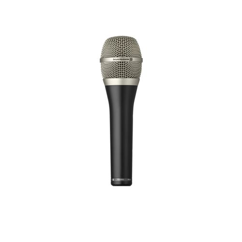 מיקרופון מדגם Beyerdynamic TG V50