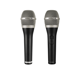 מיקרופון מדגם Beyerdynamic TG V50 s