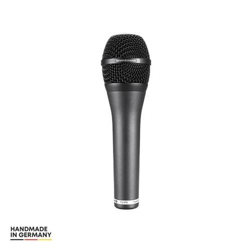 מיקרופון מדגם Beyerdynamic TG V70