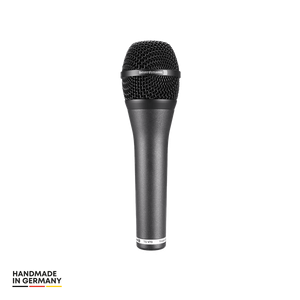 מיקרופון מדגם Beyerdynamic TG V70