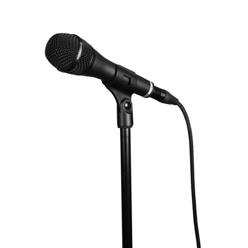מיקרופון מדגם Beyerdynamic TG V70