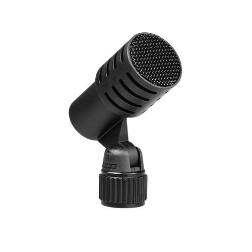 מיקרופון מדגם Beyerdynamic TG D35