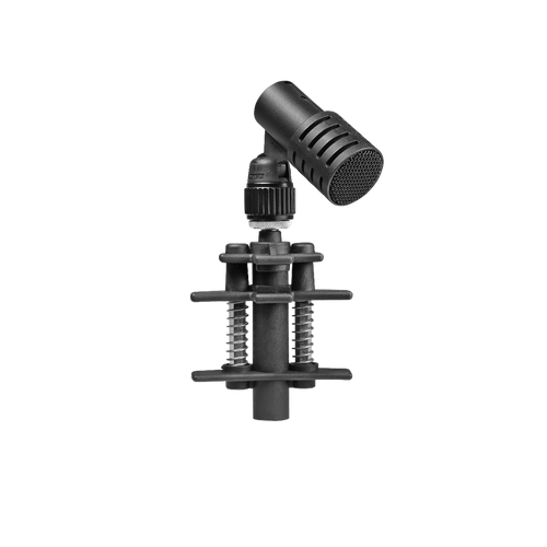מיקרופון מדגם Beyerdynamic TG D35
