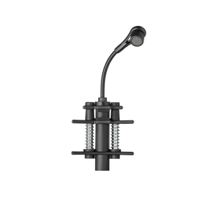 מיקרופון מדגם Beyerdynamic TG D57