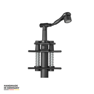 מיקרופון מדגם Beyerdynamic TG D58