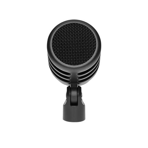 מיקרופון מדגם Beyerdynamic TG D70 MK II