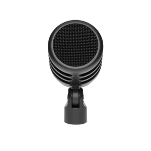 מיקרופון מדגם Beyerdynamic TG D70 MK II