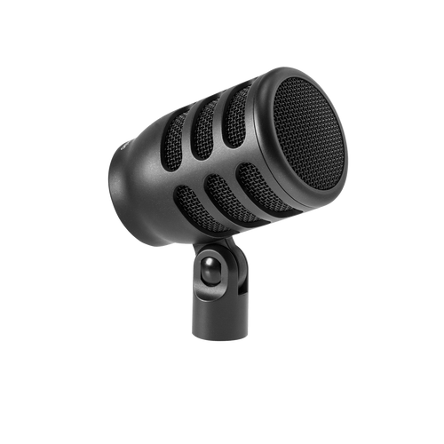 מיקרופון מדגם Beyerdynamic TG D70 MK II
