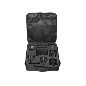 סט מיקרופונים מדגם Beyerdynamic TG Drum Set PRO L