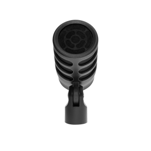 מיקרופון מדגם Beyerdynamic TG I51