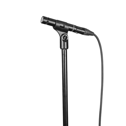 מיקרופון מדגם Beyerdynamic TG I53