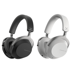 אוזניות מדגם Beyerdynamic AVENTHO 300 