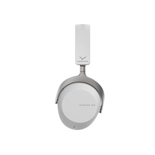 אוזניות מדגם Beyerdynamic AVENTHO 300 