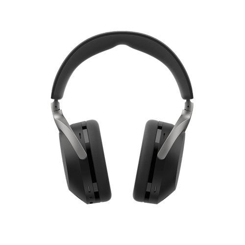 אוזניות מדגם Beyerdynamic AVENTHO 300 