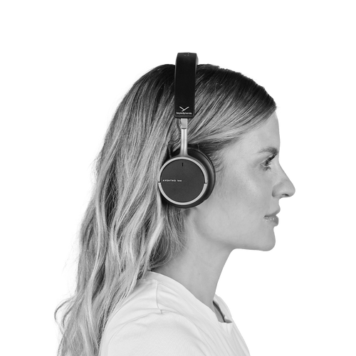 אוזניות מדגם Beyerdynamic AVENTHO 100 