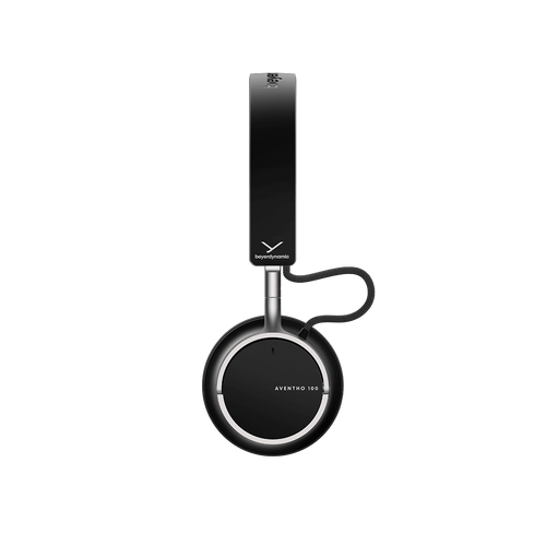 אוזניות מדגם Beyerdynamic AVENTHO 100 