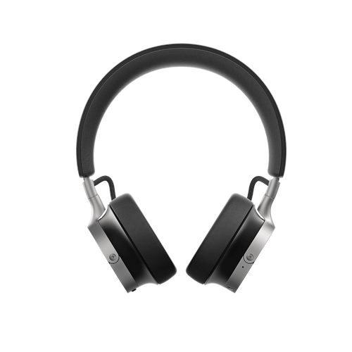 אוזניות מדגם Beyerdynamic AVENTHO 100 