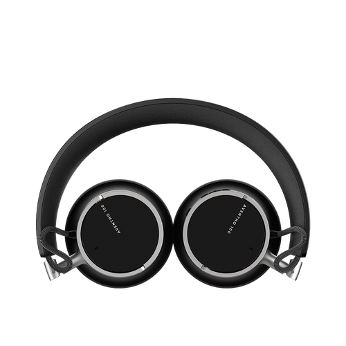 אוזניות מדגם Beyerdynamic AVENTHO 100 