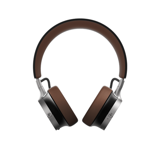 אוזניות מדגם Beyerdynamic AVENTHO 100 