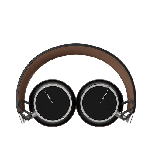 אוזניות מדגם Beyerdynamic AVENTHO 100 