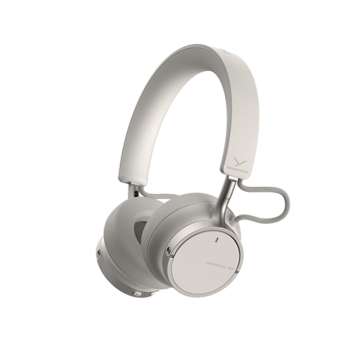 אוזניות מדגם Beyerdynamic AVENTHO 100 
