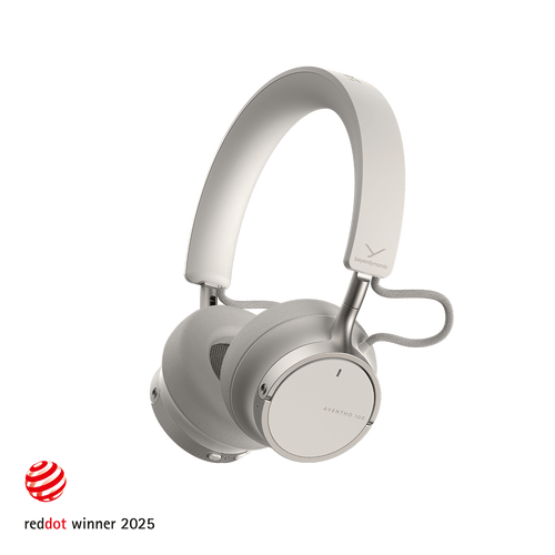 אוזניות מדגם Beyerdynamic AVENTHO 100 