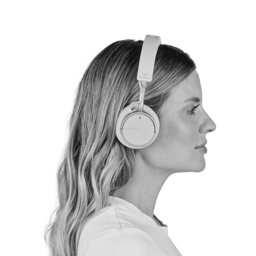 אוזניות מדגם Beyerdynamic AVENTHO 100 