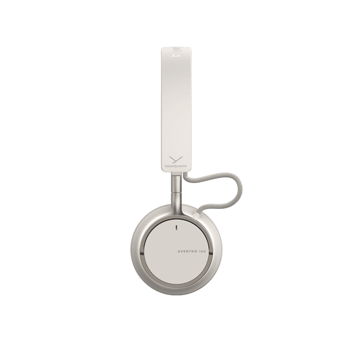 אוזניות מדגם Beyerdynamic AVENTHO 100 