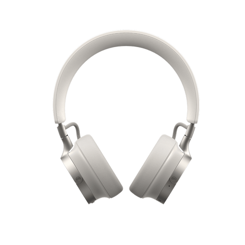 אוזניות מדגם Beyerdynamic AVENTHO 100 