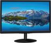 מסך מחשב 24 ‏אינץ LinkMaster ZP2414 FullHD