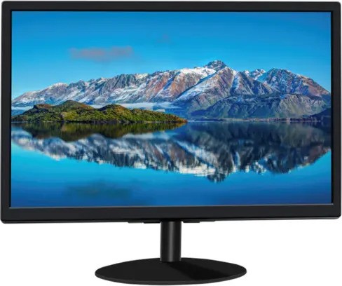 מסך מחשב 24 ‏אינץ LinkMaster ZP2414 FullHD