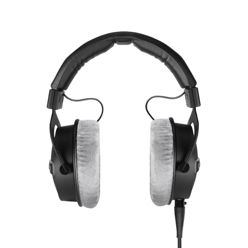 אזניות מדגם Beyerdynamic DT 770 PRO X 48