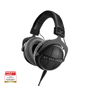 אזניות מדגם Beyerdynamic DT 990 PRO X 48