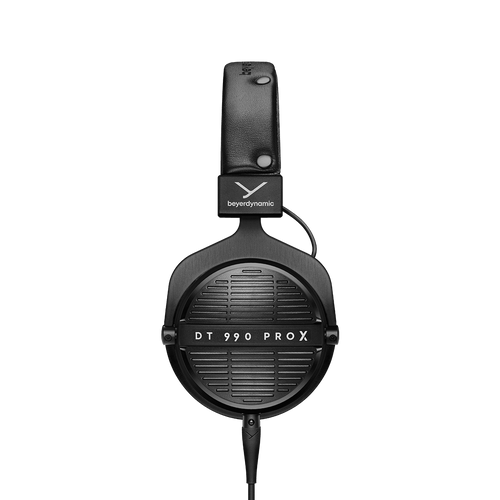 אזניות מדגם Beyerdynamic DT 990 PRO X 48