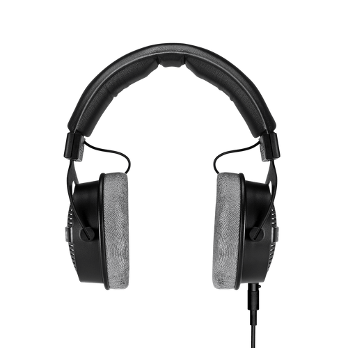 אזניות מדגם Beyerdynamic DT 990 PRO X 48