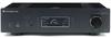 Cambridge Audio DAC 851D