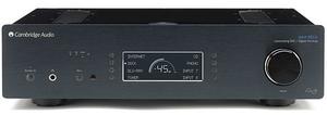 Cambridge Audio DAC 851D