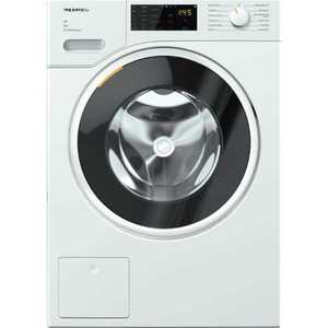 מכונת כביסה פתח חזית 9 קילו 1400 סל"ד MIELE דגם WWD164 WCS מילה