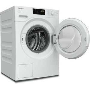 מכונת כביסה פתח חזית 9 קילו 1400 סל"ד MIELE דגם WWD164 WCS מילה